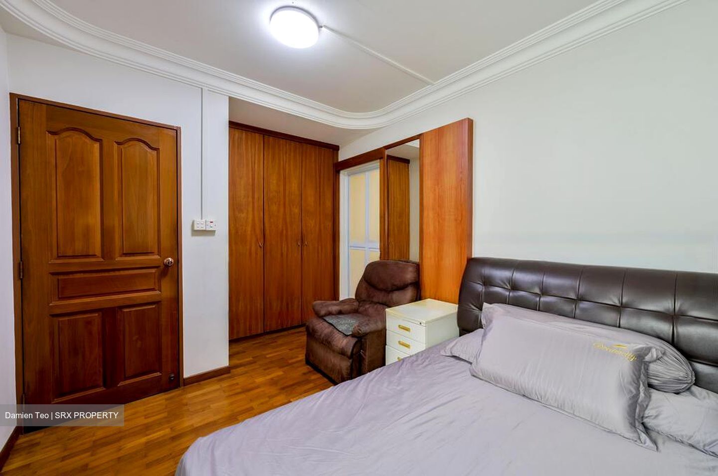 Blk 663D Jurong West Street 65 (Jurong West), HDB 5 Rooms #486135201